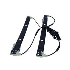 Window Regulator MAXGEAR 50-0458
