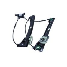 Window Regulator MAXGEAR 50-0459