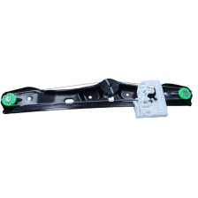 Window Regulator MAXGEAR 50-0465
