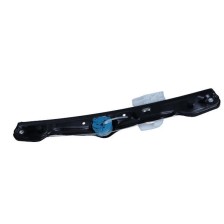 Window Regulator MAXGEAR 50-0466