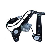 Window Regulator MAXGEAR 50-0479
