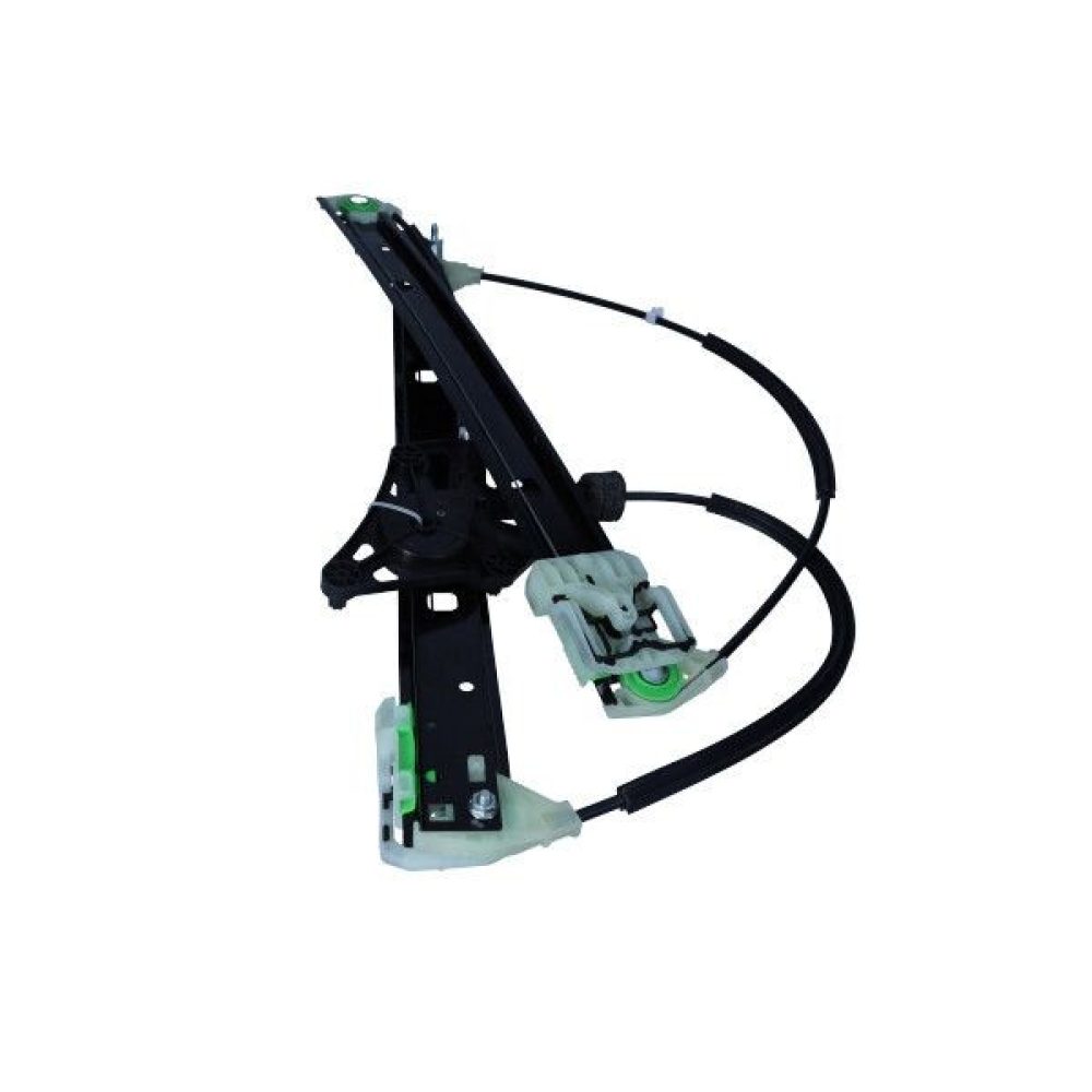 Window Regulator MAXGEAR 50-0482
