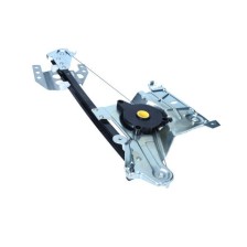 Window Regulator MAXGEAR 50-0485