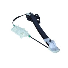 Window Regulator MAXGEAR 50-0488