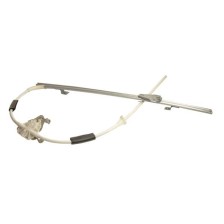 Window Regulator MAXGEAR 50-0774