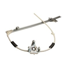 Window Regulator MAXGEAR 50-0775