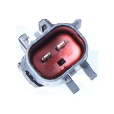 Window Regulator MAXGEAR 50-0779