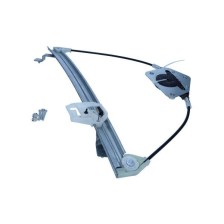 Window Regulator MAXGEAR 50-0784