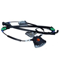 Window Regulator MAXGEAR 50-0785