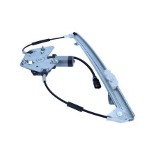 Window Regulator MAXGEAR 50-0788
