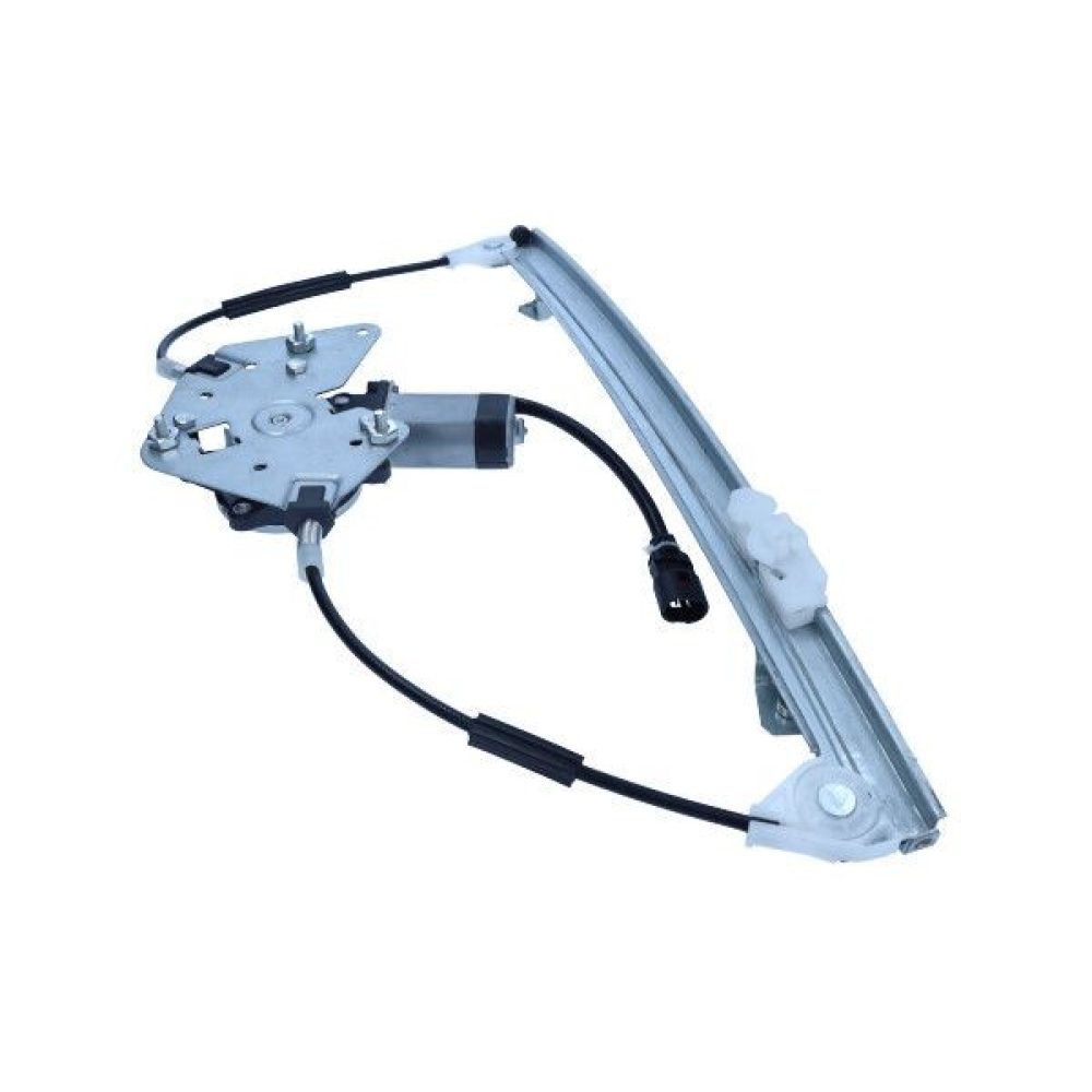 Window Regulator MAXGEAR 50-0788