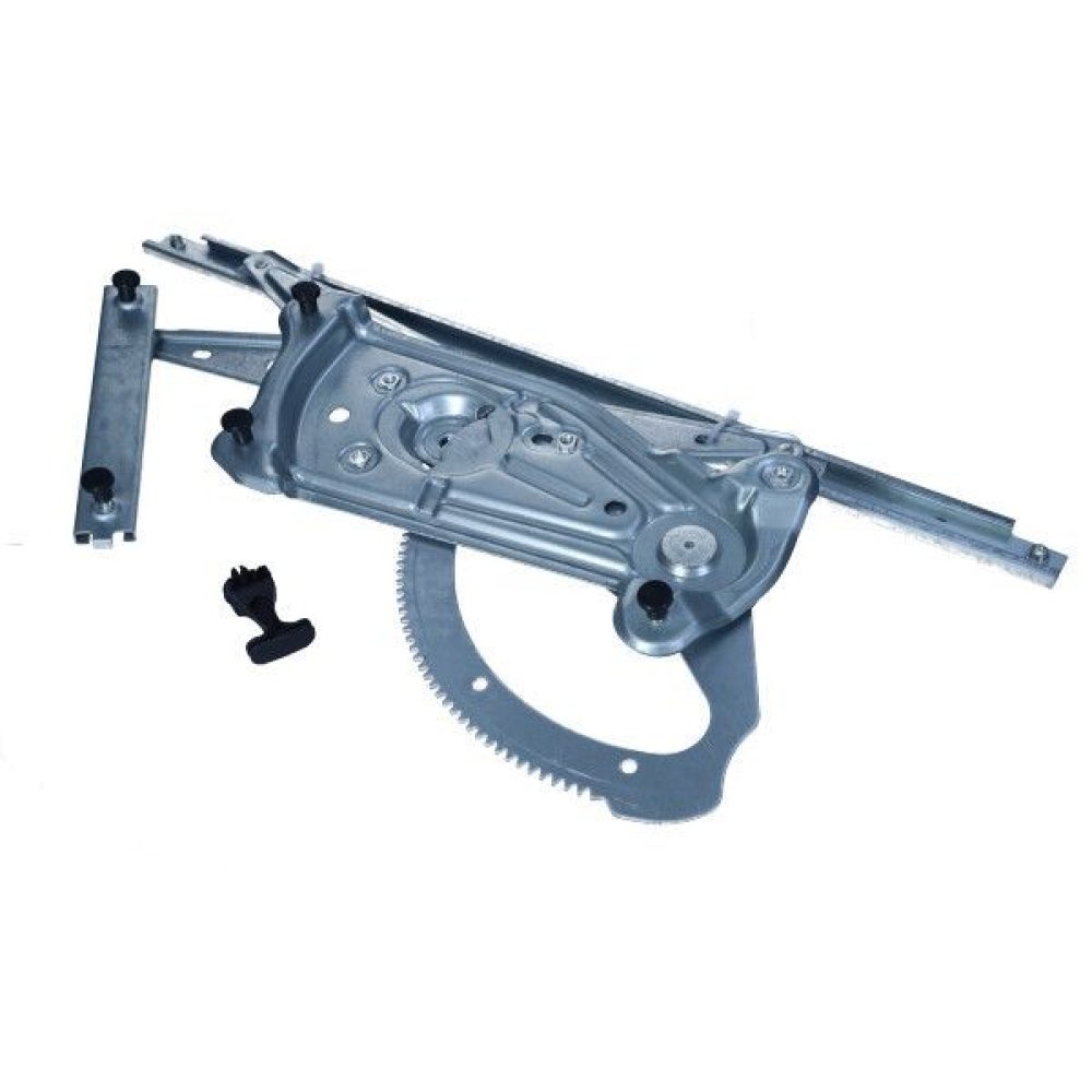 Window Regulator MAXGEAR 50-0791