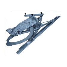 Window Regulator MAXGEAR 50-0792