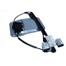 Window Regulator MAXGEAR 50-0806