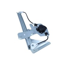 Window Regulator MAXGEAR 50-0811
