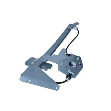 Window Regulator MAXGEAR 50-0812