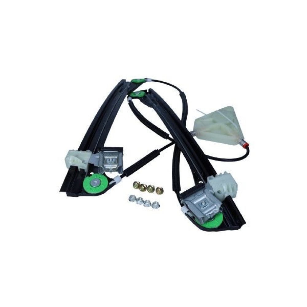 Window Regulator MAXGEAR 50-0823