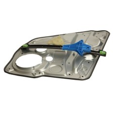 Window Regulator MAXGEAR 50-0832