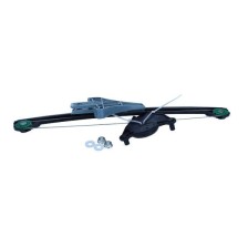 Window Regulator MAXGEAR 50-0836