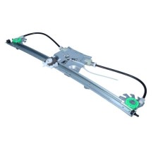 Window Regulator MAXGEAR 50-0841