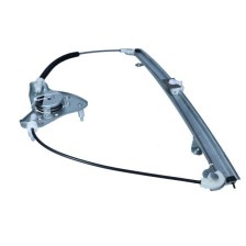 Window Regulator MAXGEAR 50-0844