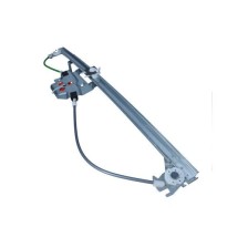 Window Regulator MAXGEAR 50-0849