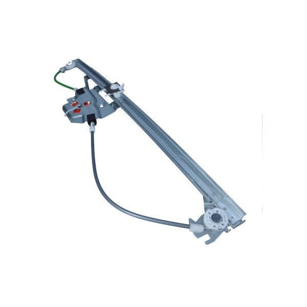 Window Regulator MAXGEAR 50-0849