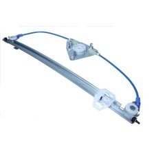 Window Regulator MAXGEAR 50-0852