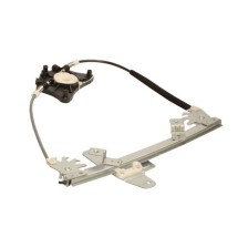 Window Regulator MAXGEAR 50-0854