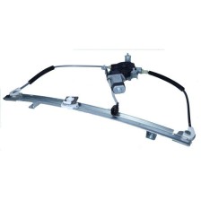 Window Regulator MAXGEAR 50-0855