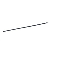 Wiper Rubber MAXGEAR 39-0160