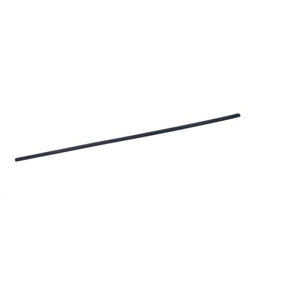 Wiper Rubber MAXGEAR 39-0160