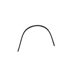 Wiper Rubber MAXGEAR 39-0165