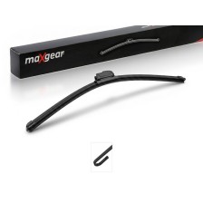 Wiper Blade MAXGEAR 39-0005