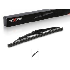 Wiper Blade MAXGEAR 39-0087