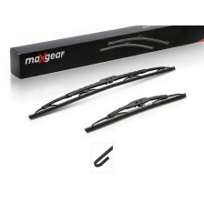 Wiper Blade MAXGEAR 39-0140