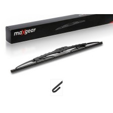 Wiper Blade MAXGEAR 39-0309