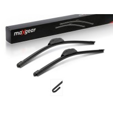 Wiper Blade MAXGEAR 39-0692