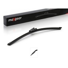 Wiper Blade MAXGEAR 39-0718