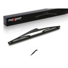 Wiper Blade MAXGEAR 39-0719