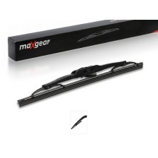 Wiper Blade MAXGEAR 39-0727