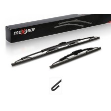 Wiper Blade MAXGEAR 39-0756