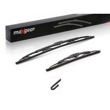 Wiper Blade MAXGEAR 39-1000