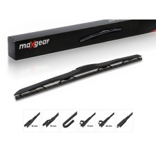 Wiper Blade MAXGEAR 39-6525