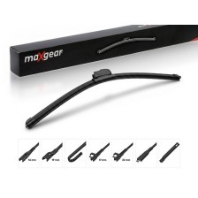 Wiper Blade MAXGEAR 39-9475