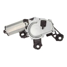 Wiper Motor MAXGEAR 57-0134