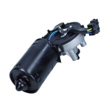 Wiper Motor MAXGEAR 57-0444