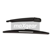 Wiper Arm Set
