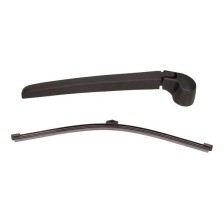 Wiper Arm Set