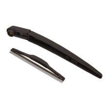 Wiper Arm Set